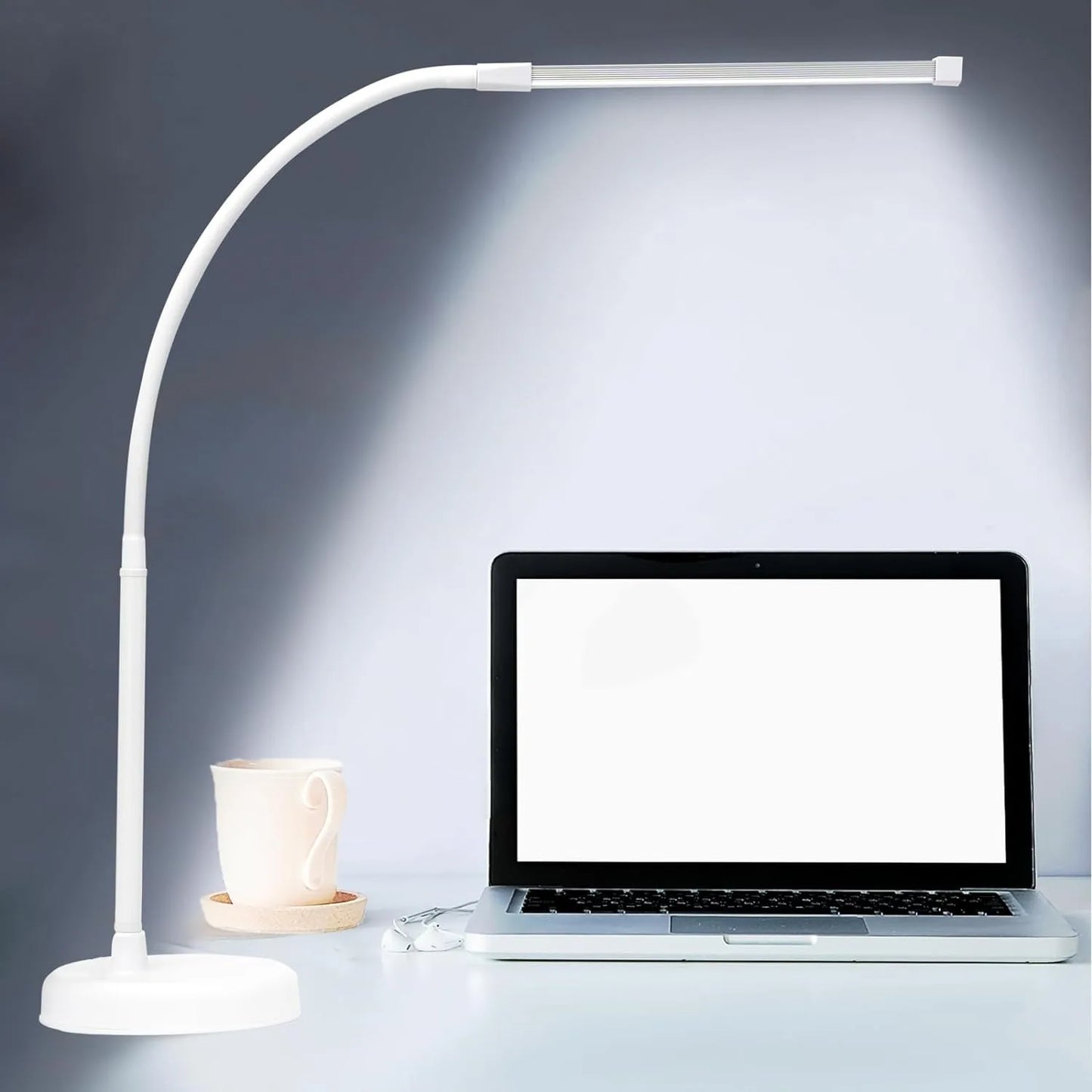 AXEN Linear — Lampada LED Ultra-Sottile