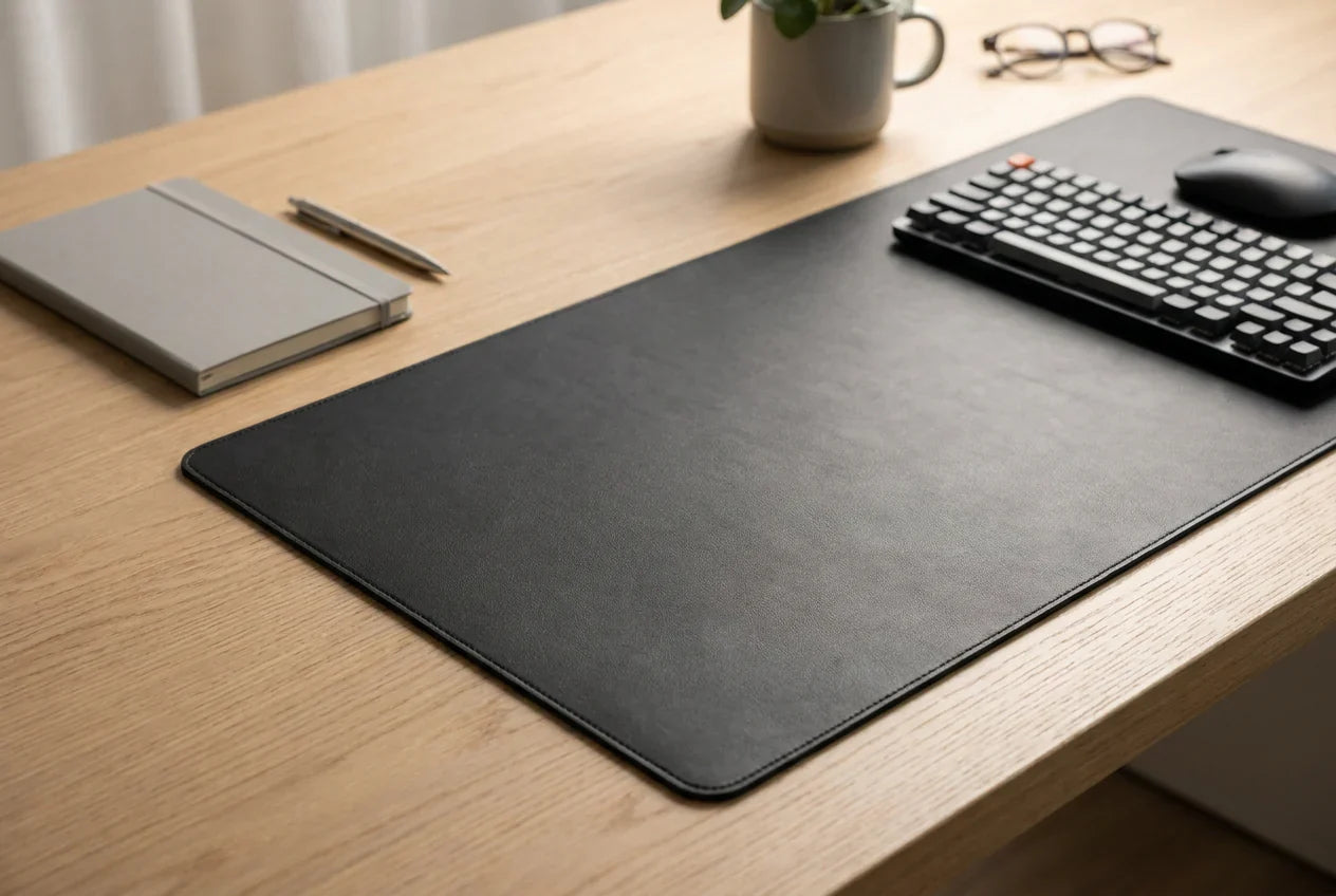 Desk Mats