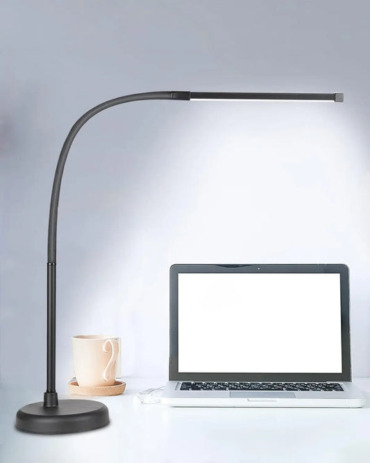AXEN Linear — Lampada LED Ultra-Sottile