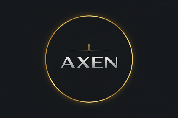 AXEN